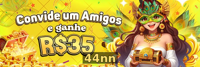 Cassino 24/7 disponível