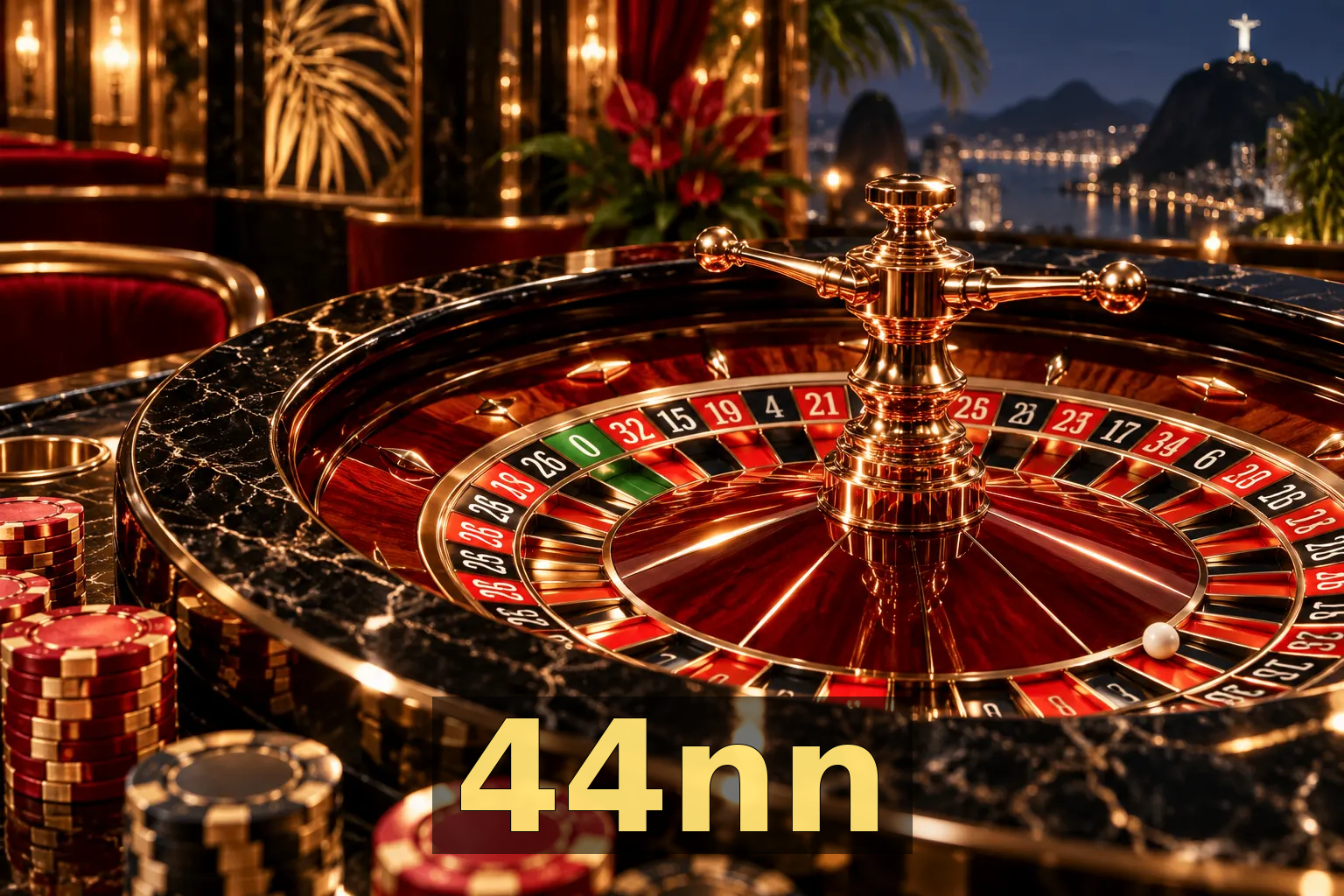 Baixar APK 44nn