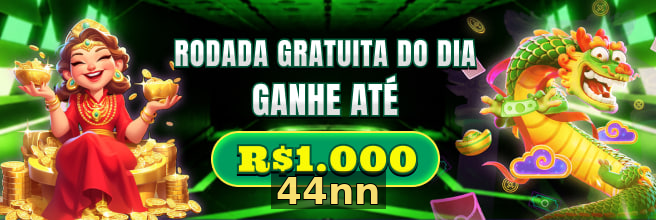 Reload Bonus 44nn