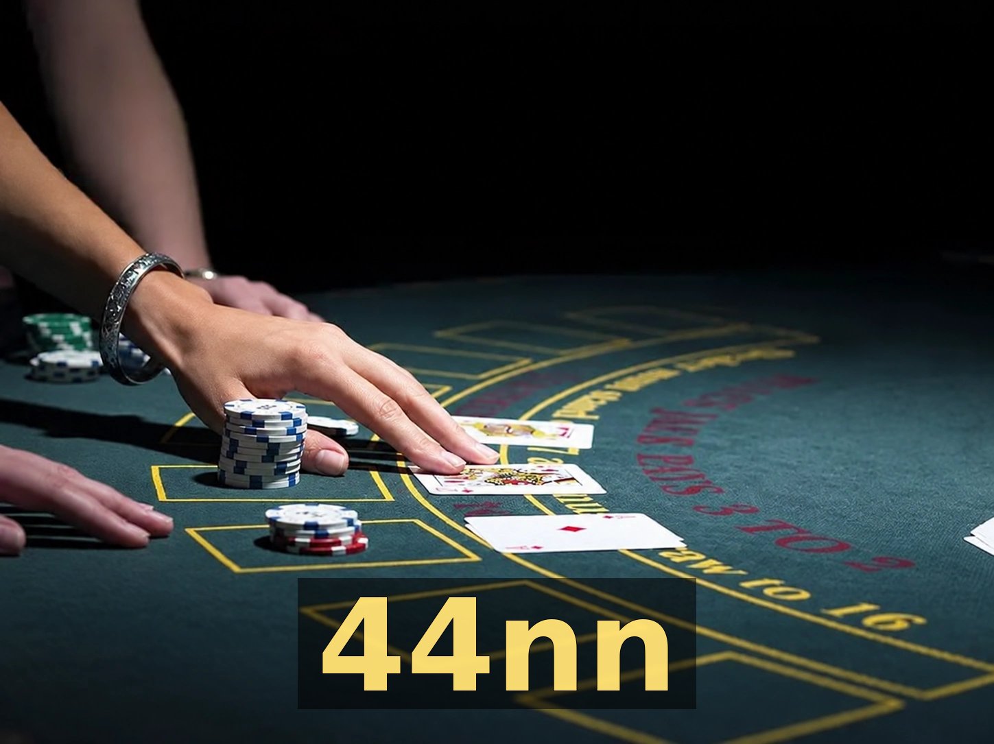 Slots Premium da PG Soft na 44nn