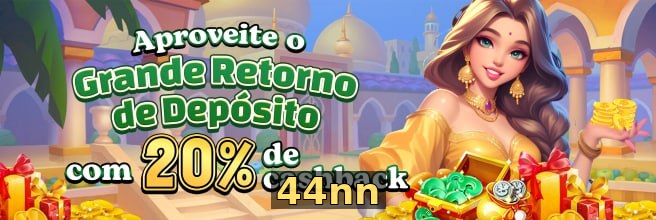 Fortune Tiger - Jogo mais popular do Brasil