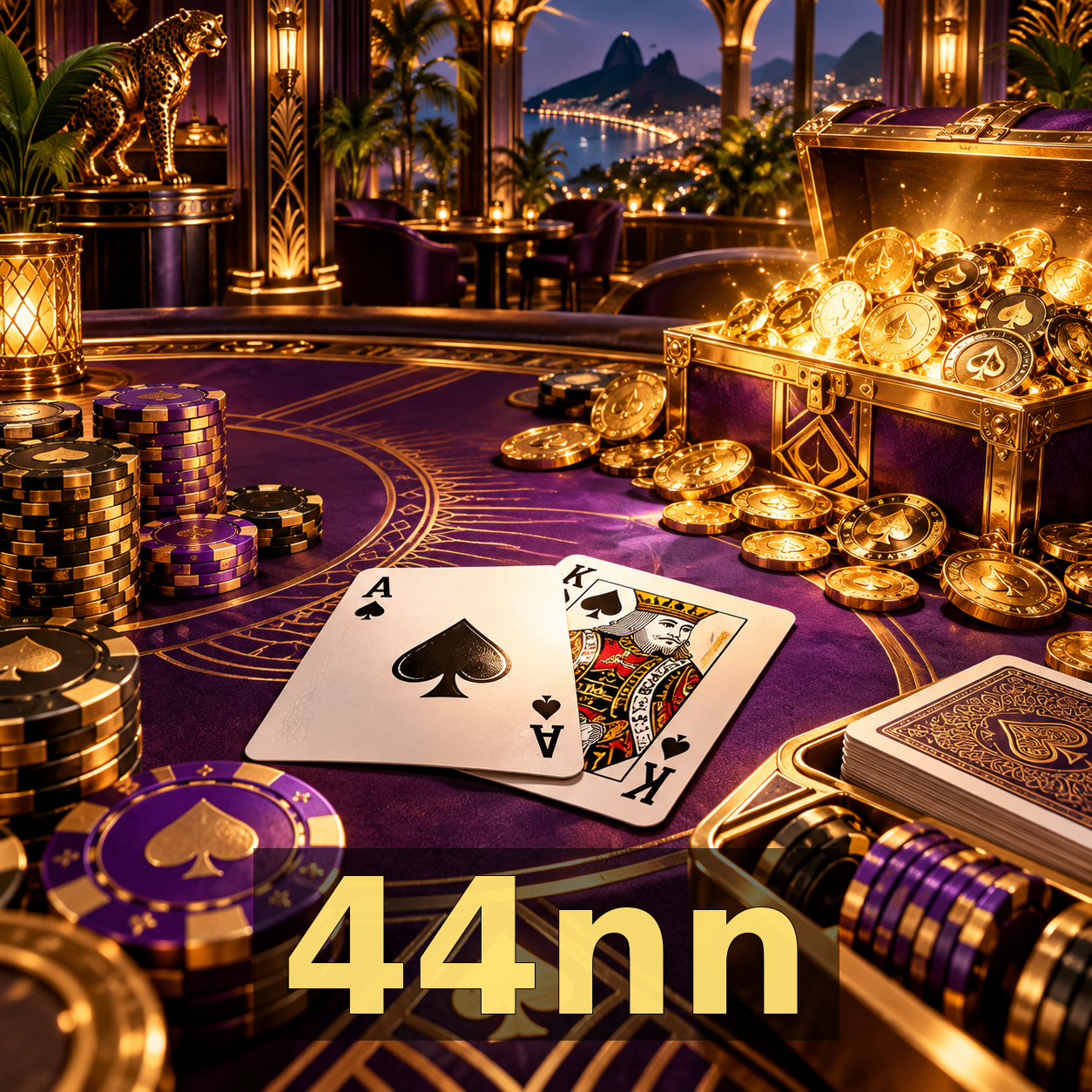 Fortune Tiger - Slot com RTP 96.81%