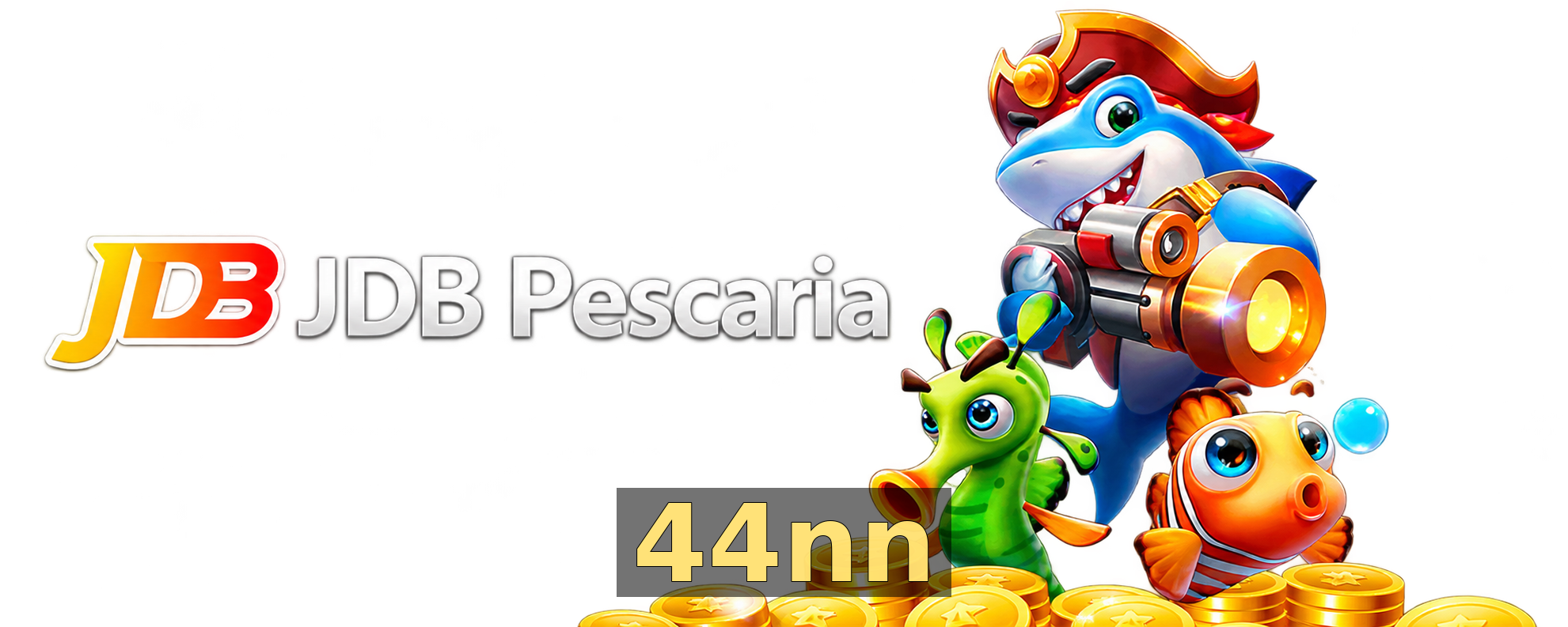 Fortune Dragon - Jogo temático asiático