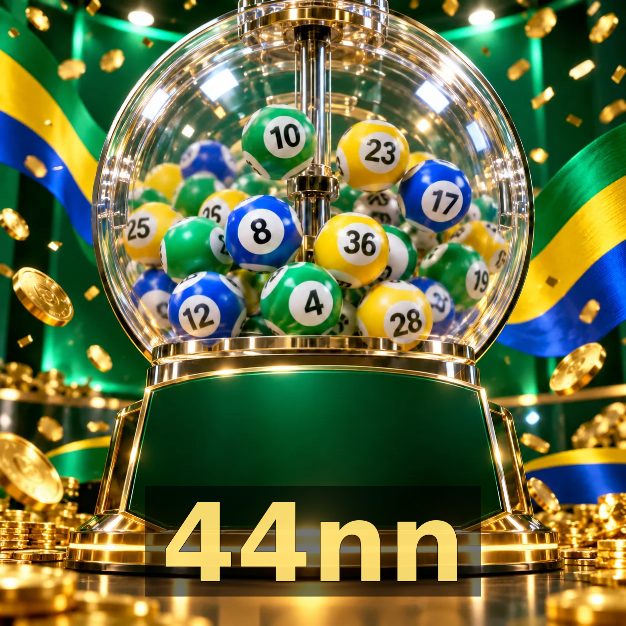 Fortune Rabbit - Slot Fortune series