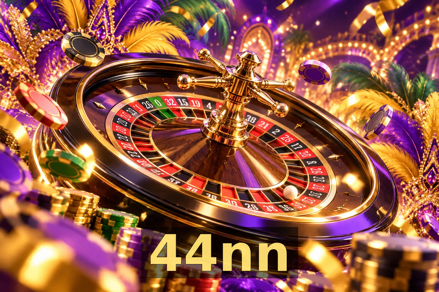 Fortune Series Premium Features