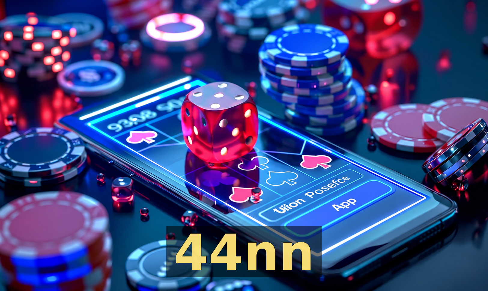 Performance 44nn