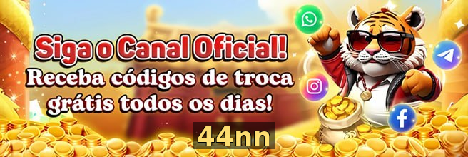 Download Mobile