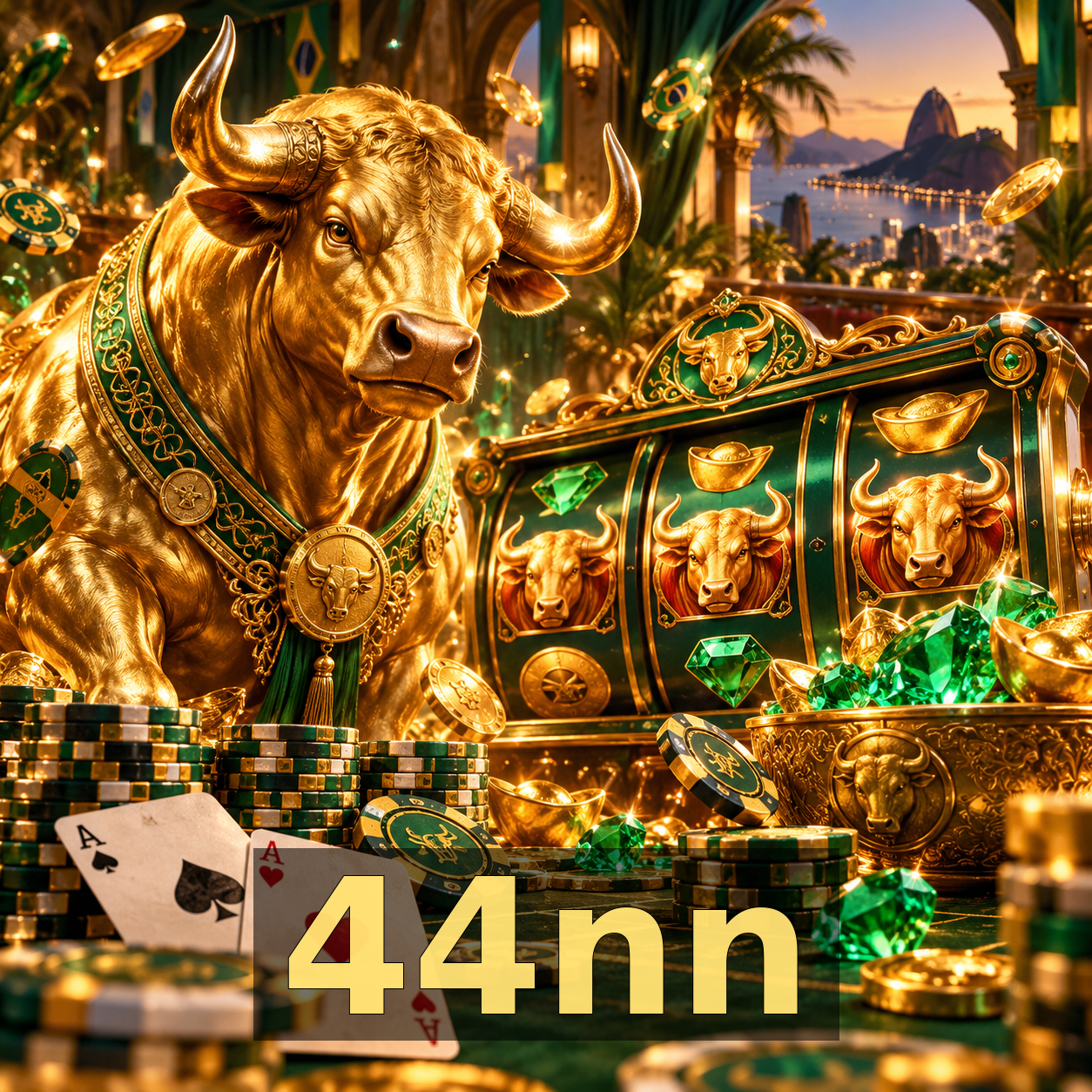 Download PC 44nn
